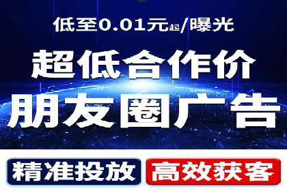 百度SEO推广公司案例分享：行业佼佼者经验